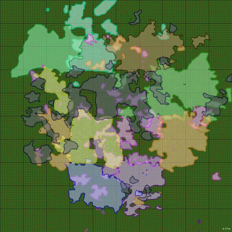 W6map_1.jpg