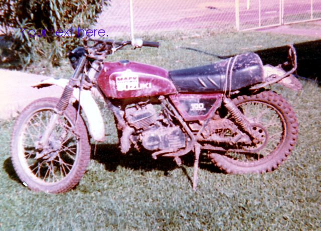[Image: 1976GT80.png]