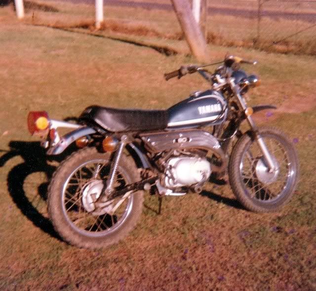 [Image: 1976GT801980TS100C.jpg]