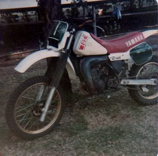[Image: PreviousBikes.jpg]
