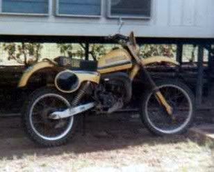 [Image: PreviousBikes004.jpg]