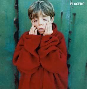 Placebo 1996 2009 (FreeLeech) (HighSpeed) ( Net) preview 1