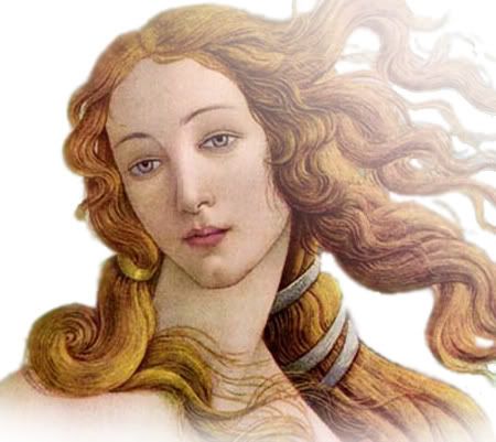 Aphrodite - olympian goddess of love, desire &amp; beauty Pictures, Images and Photos