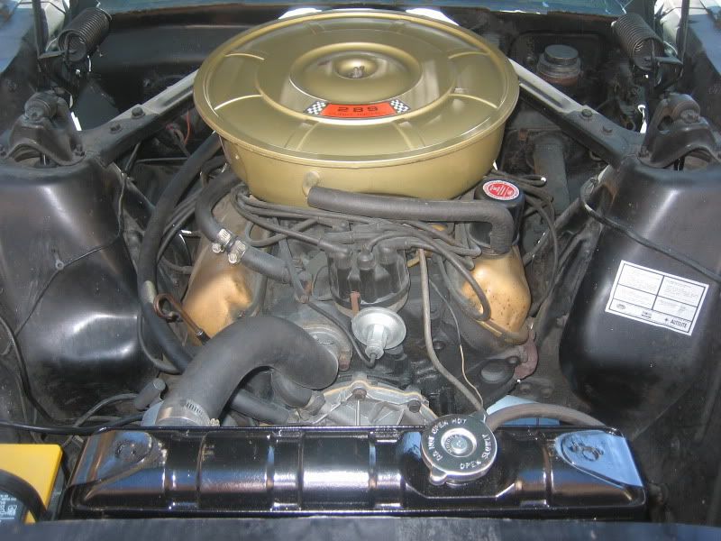 Pontiac G8 Gxp Coupe. #39;09 Pontiac G8 GXP