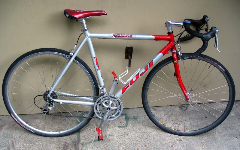 cheap street bikes for sale near me