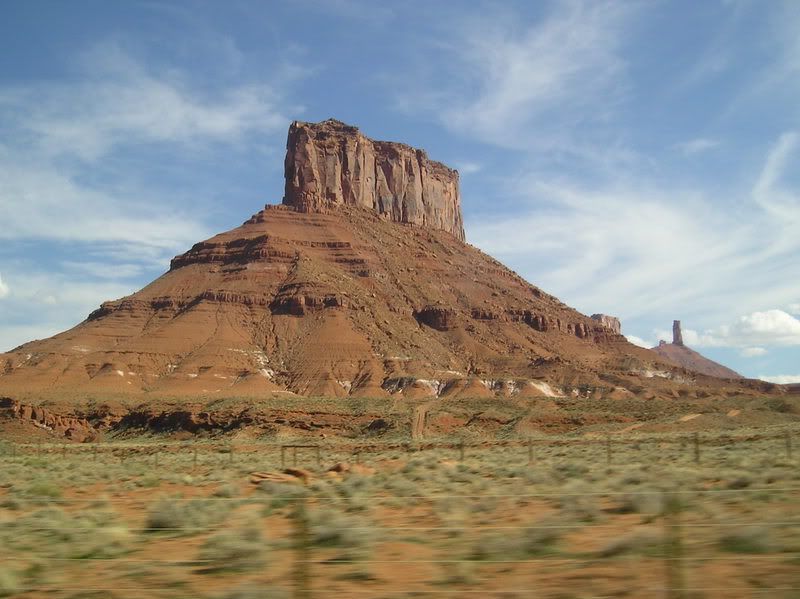 P1010045.jpg