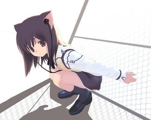 Icago.jpg Neko image by sani_banani360 Icago.jpg Neko image by sani_banani360