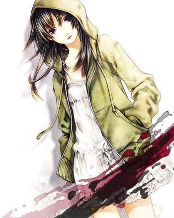 animerare-1.jpg anime girl image by sani_banani360 animerare-1.jpg anime girl image by sani_banani360