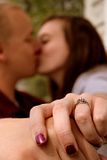 The Ring The Ring