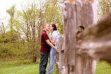 The Kiss The Kiss