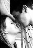 Brett & Bree Brett & Bree