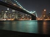 New York New York