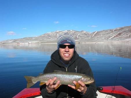 Photo Sharing and Video Hosting at Photobucket