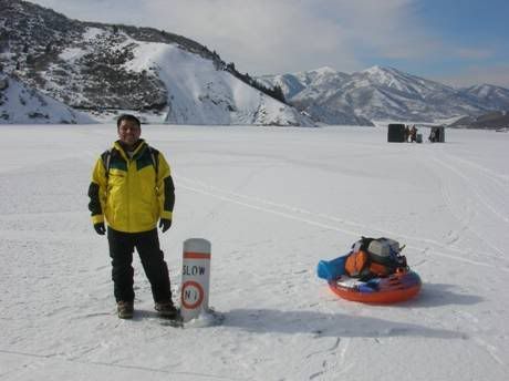 Photo Sharing and Video Hosting at Photobucket