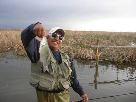 Photo Sharing and Video Hosting at Photobucket