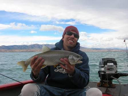 Photo Sharing and Video Hosting at Photobucket