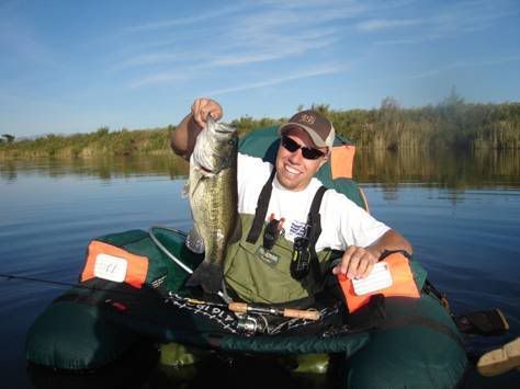 Photo Sharing and Video Hosting at Photobucket