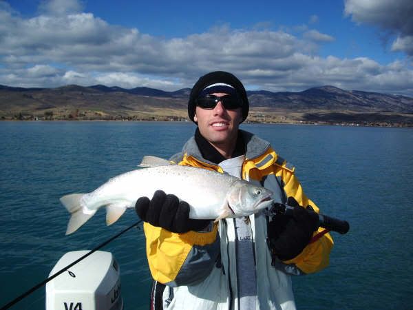 Photo Sharing and Video Hosting at Photobucket