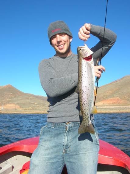 Photo Sharing and Video Hosting at Photobucket