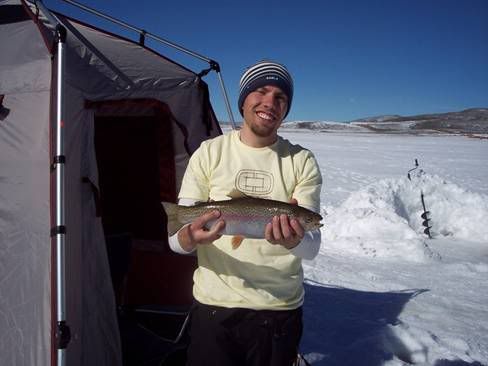 Photo Sharing and Video Hosting at Photobucket