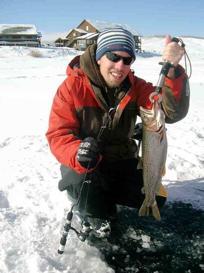 Photo Sharing and Video Hosting at Photobucket