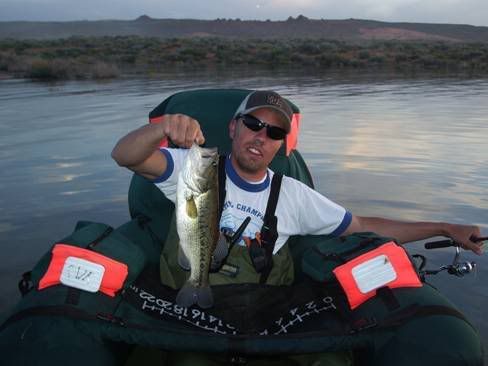 Photo Sharing and Video Hosting at Photobucket