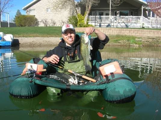 Photo Sharing and Video Hosting at Photobucket