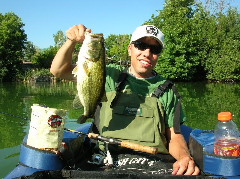 Photo Sharing and Video Hosting at Photobucket