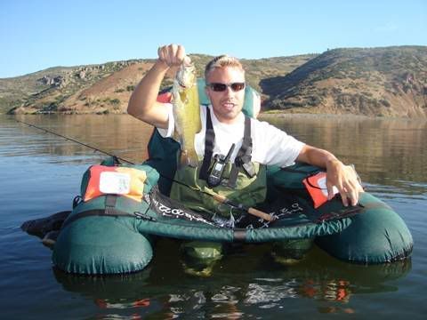 Photo Sharing and Video Hosting at Photobucket