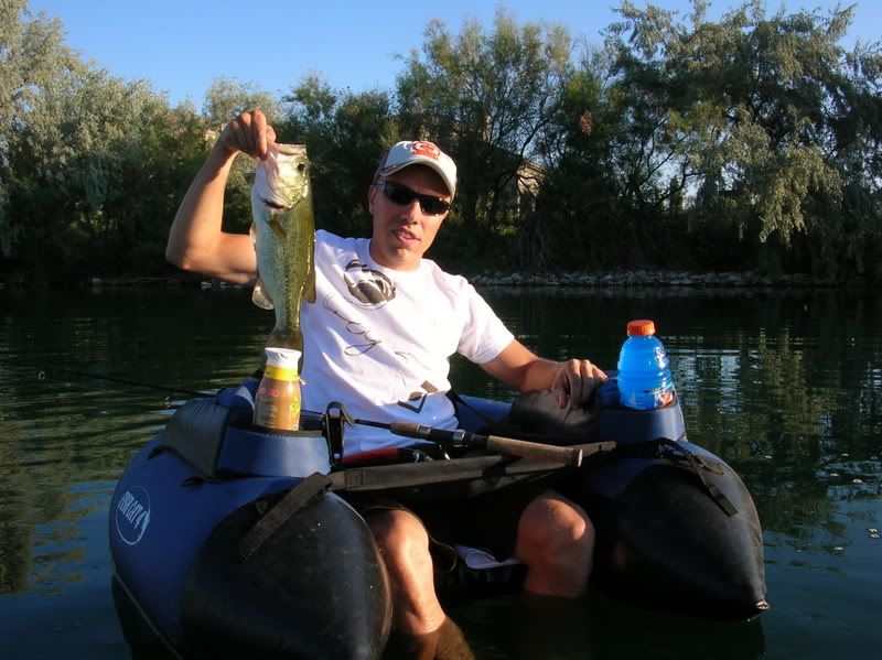 Photo Sharing and Video Hosting at Photobucket