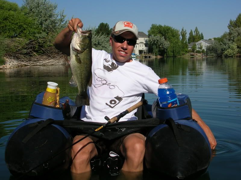 Photo Sharing and Video Hosting at Photobucket