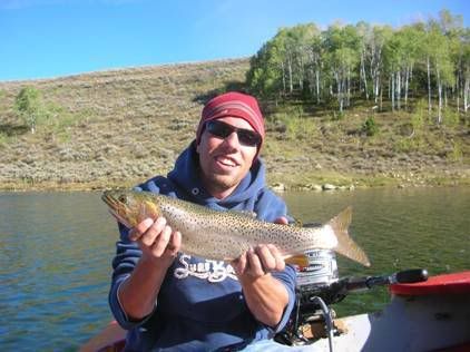 Photo Sharing and Video Hosting at Photobucket