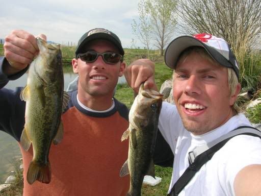 Photo Sharing and Video Hosting at Photobucket