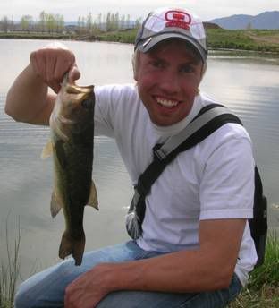 Photo Sharing and Video Hosting at Photobucket