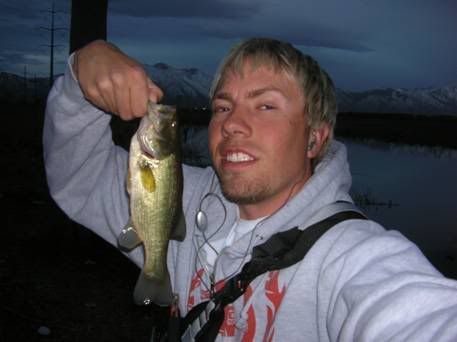 Photo Sharing and Video Hosting at Photobucket