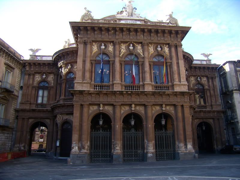 PC020010.jpg