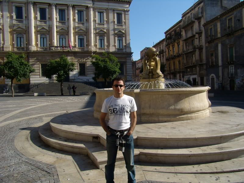 PC020015.jpg