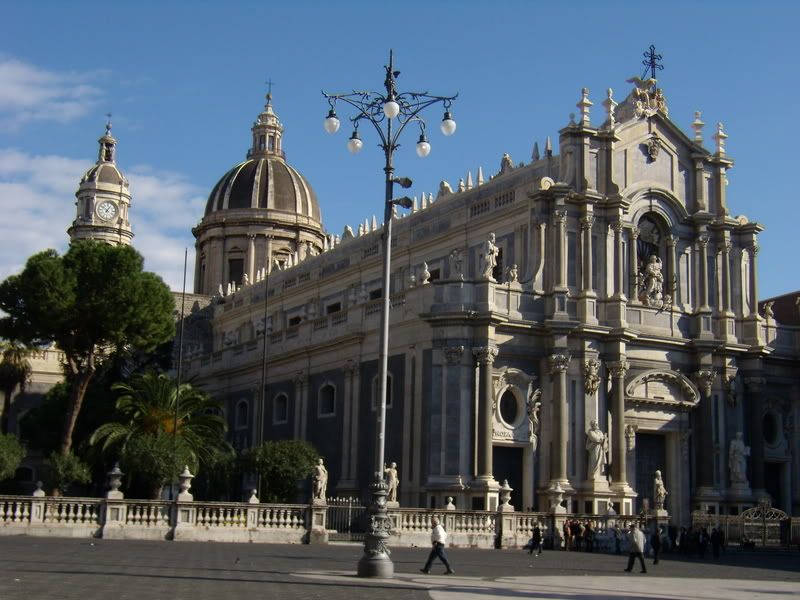 PC020020.jpg