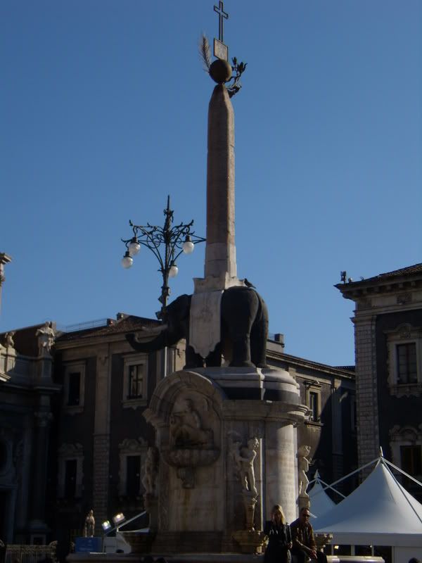 PC020021.jpg