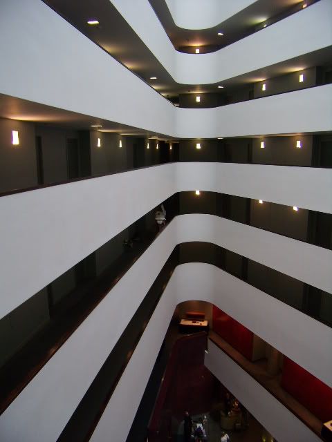 PC190612.jpg