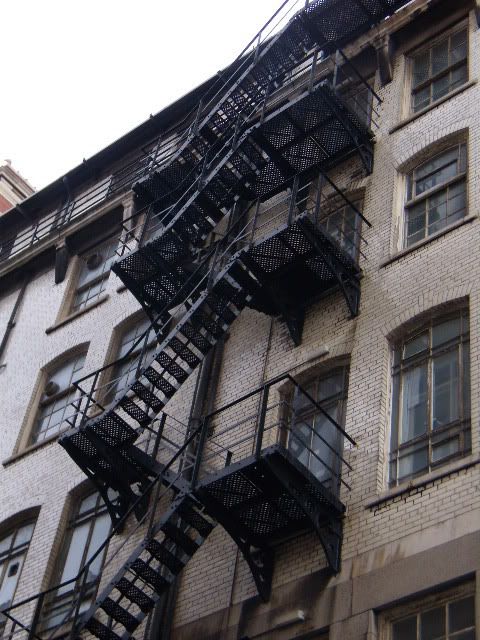 PC190616.jpg