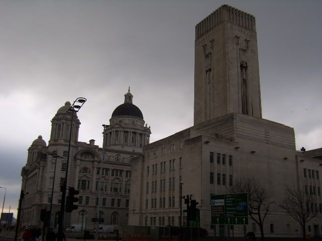 PC190617.jpg