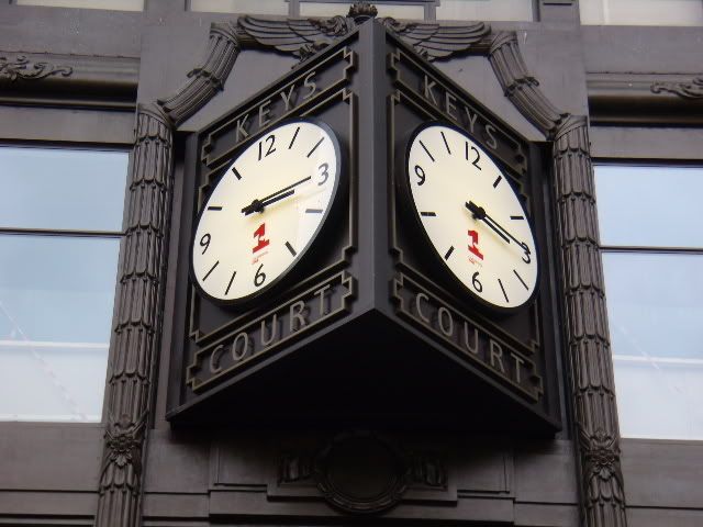 PC190618.jpg