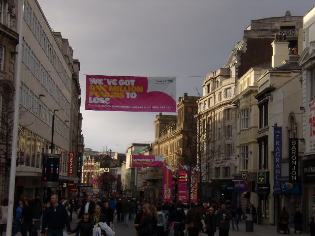 PC190619.jpg
