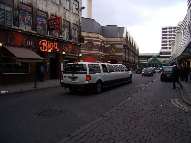 PC190622.jpg