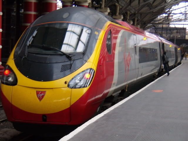 PC190624.jpg