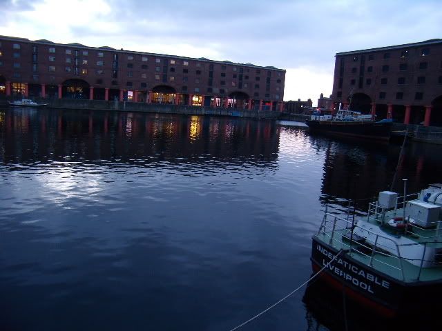 PC190629.jpg