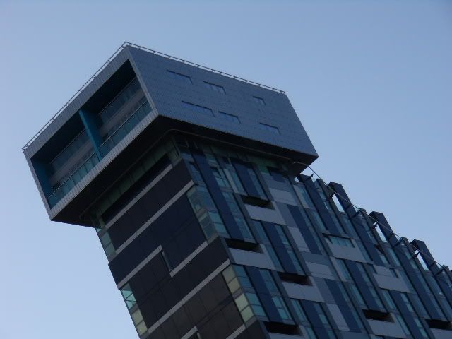 PC200634.jpg