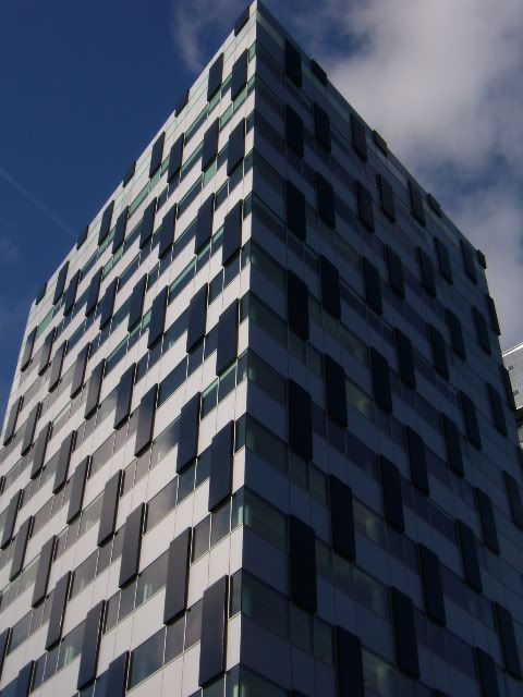 PC200636.jpg