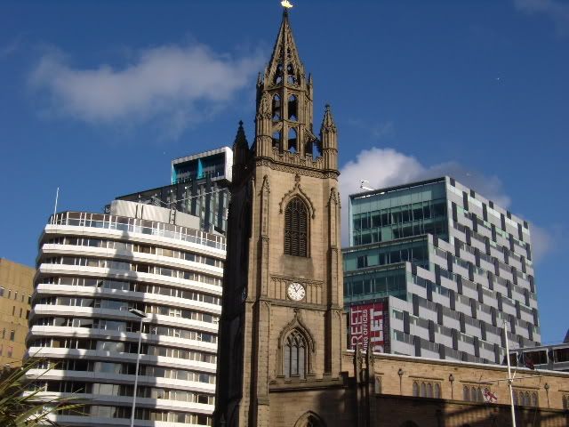 PC200637.jpg